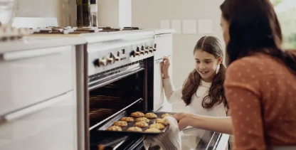 Neff Oven: Features, Benefits, and Local Service Options