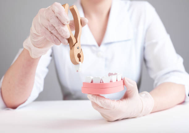 Wisdom Teeth Removal Adelaide The Most Common Myths About Wisdom Teeth Removal Debunked by Adelaide Dentists