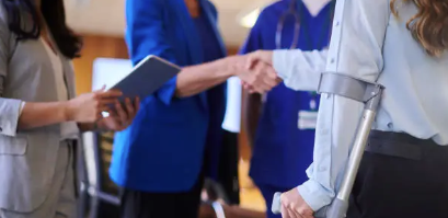 personal injury lawyer Adelaide
