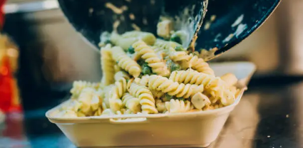 Hawthorn Takeaway’ Family-Friendly Takeaway in Hawthorn, VIC – Meals Everyone Will Enjoy-