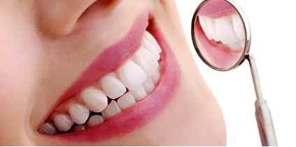 Teeth Straightening Adelaide’ How to Manage Discomfort and Stay Confident During Treatment