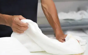 laundry services Adelaide