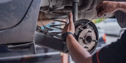 Brake Specialists Adelaide’ Navigating Safety Standards and Regulations for Brake Experts in South Australia