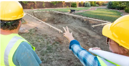 Pool Companies Adelaide How to Choose the Right Team for Your Home