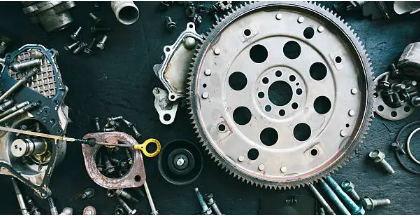 VW Parts in Adelaide How to Pick Reliable and Long-Lasting Components