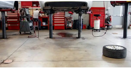 Mercedes Service Adelaide’ How to Choose a Truly Trusted Mercedes Service Shop in South Australia