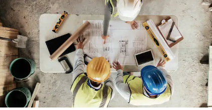 Home Builders Adelaide’ The Perks of Hiring Award-Winning Home Builders for Your Project