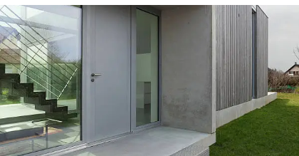 Security Doors Adelaide’ Why Electric Security Doors Are the Smart Choice for Your Home or Business