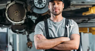 VW Service Adelaide’ Comprehensive Offers to Keep Your Volkswagen in Top Shape