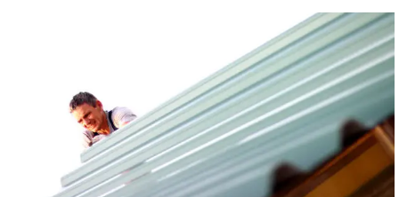 Adelaide COLORBOND roofing’ Eco-Friendly Benefits of COLORBOND Roofing and Its Sustainability in South Australia