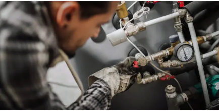 Gas Fitters Adelaide’ How to Choose Licensed Experts for Safe Installations, Repairs, and Emergency Gas Leak Response