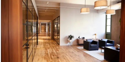 Commercial Fitouts Adelaide’ Top Tips for Style, Efficiency, and Compliance