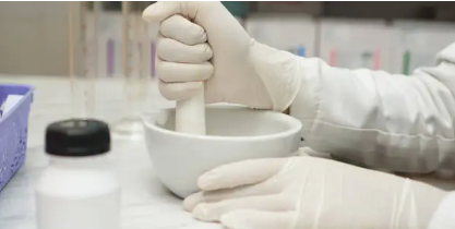 Norwood Compounding Pharmacy’ Personalized Healthcare Solutions in Adelaide