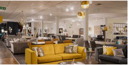 Upholsterers Adelaide’ Expert Guide to Choosing Furniture Upholsterers for Restoration and Custom Upholstery in South Australia