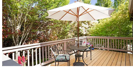 Outdoor Umbrella Uses in Auckland, NZ’ Smart Ways to Maximize Comfort and Style Outdoors