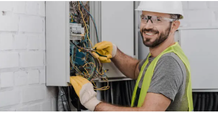 Electrician Unley’ How to Choose a Certified Master Electrician in Unley for Safe, Code-Compliant Electrical Projects