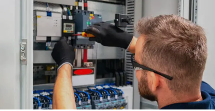 Electrician Kensington’ Reliable Emergency Repairs and Local Electrical Solutions in Kensington SA