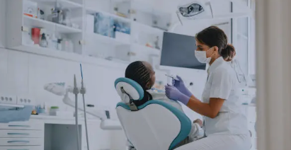 Dentist Glenelg’ 5 Key Services Every Local Dental Practice Should Offer