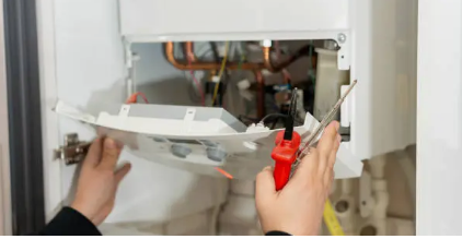 Gas Connections Adelaide’ The Most Important Gas Connection Is the One You Don’t Think About