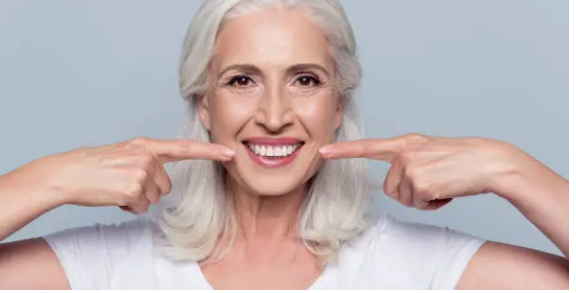 Dental Implants Adelaide’ Can You Really Get “Teeth in a Day”’