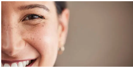 SMILE Laser Eye Surgery in Adelaide’ A Modern Alternative to LASIK for Clear Vision